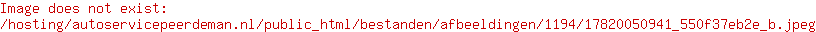 Carteam Autoservice Peerdeman