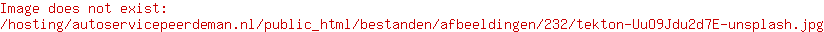 Carteam Autoservice Peerdeman