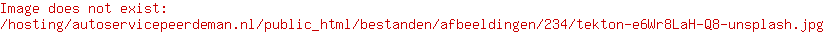 Carteam Autoservice Peerdeman