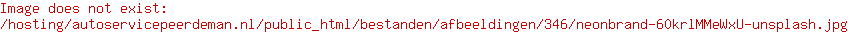 Carteam Autoservice Peerdeman