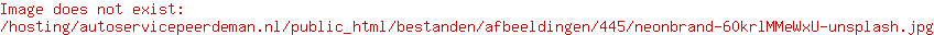 Carteam Autoservice Peerdeman