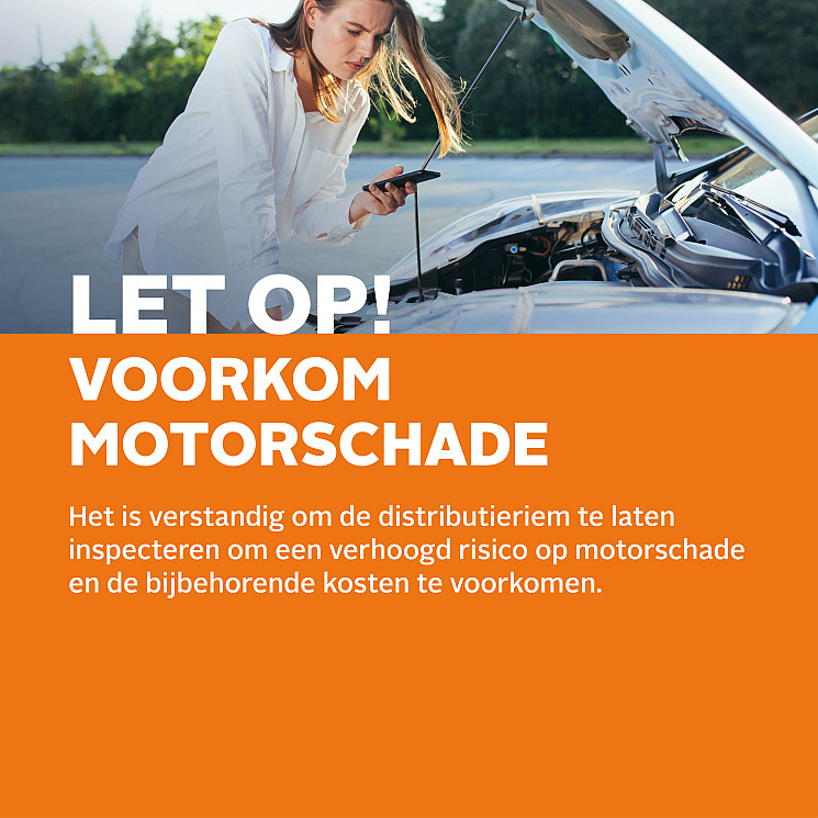 Carteam Autoservice Peerdeman