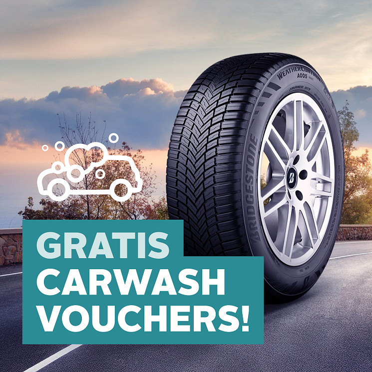 Carteam Autoservice Peerdeman