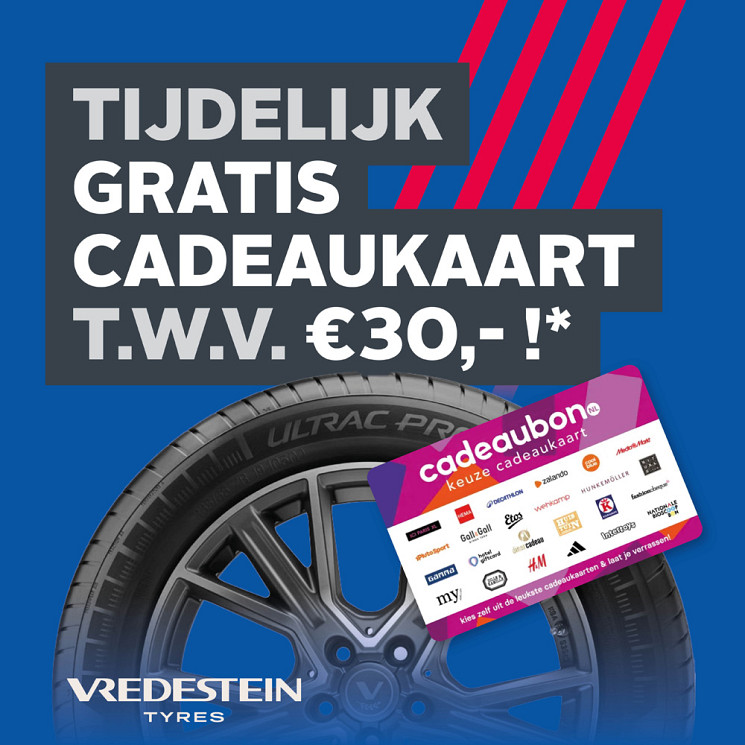 Carteam Autoservice Peerdeman
