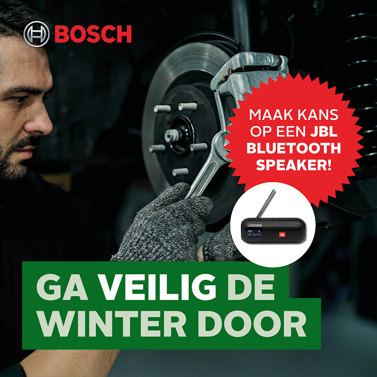 Carteam Autoservice Peerdeman