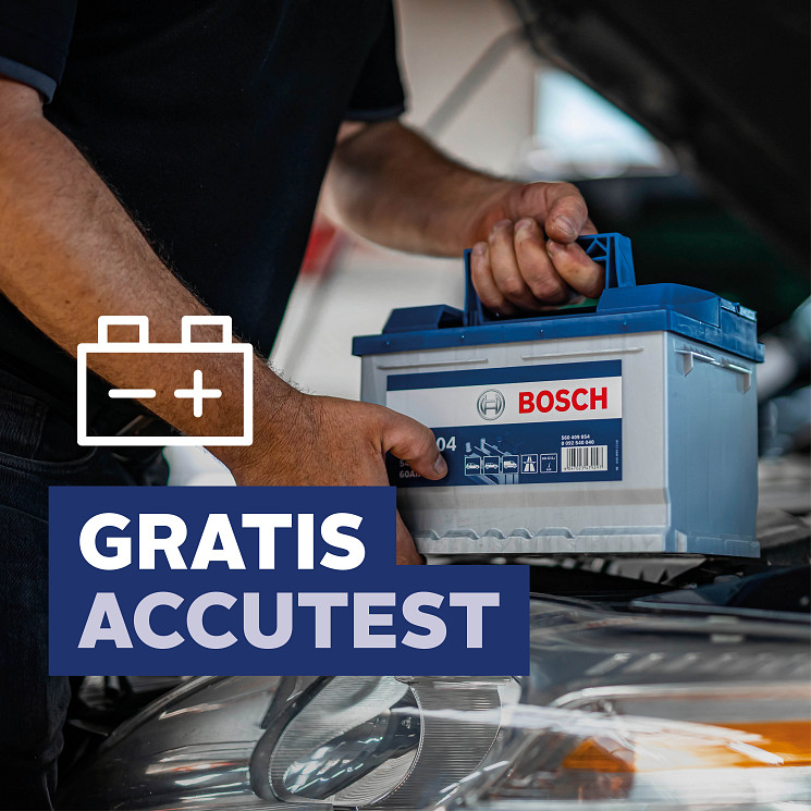 Carteam Autoservice Peerdeman