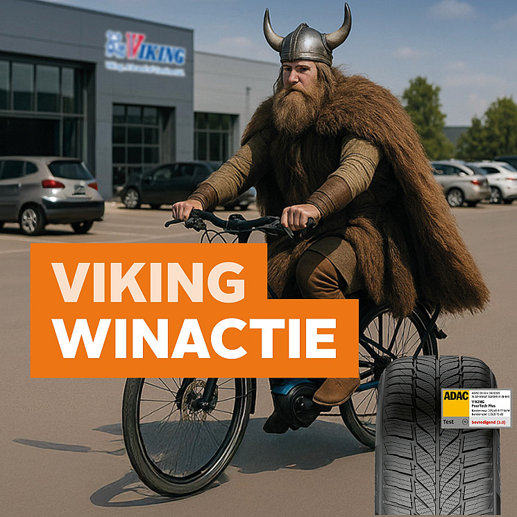 Carteam Autoservice Peerdeman