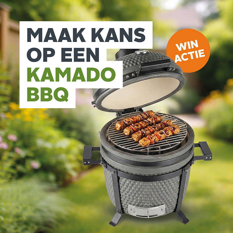 Carteam Autoservice Peerdeman