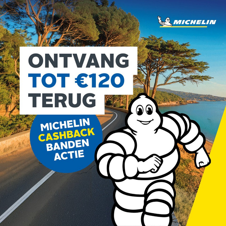 Carteam Autoservice Peerdeman