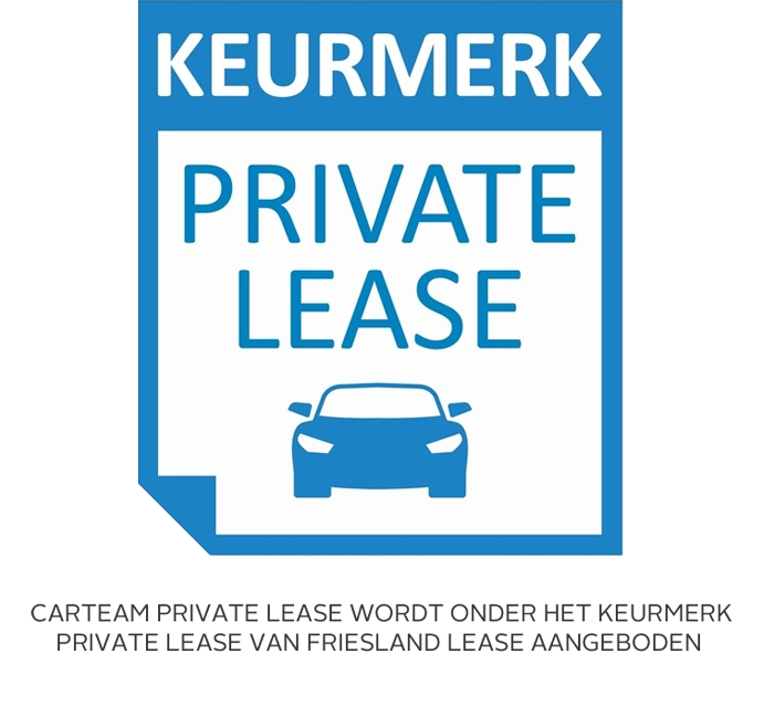 Carteam Autoservice Peerdeman