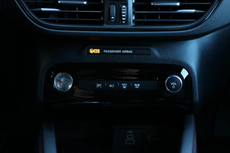 image60