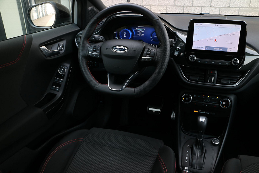 image45