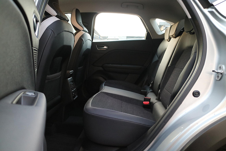 image62