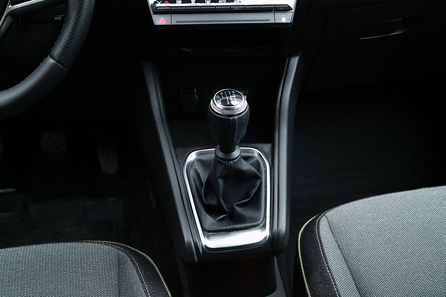 image15