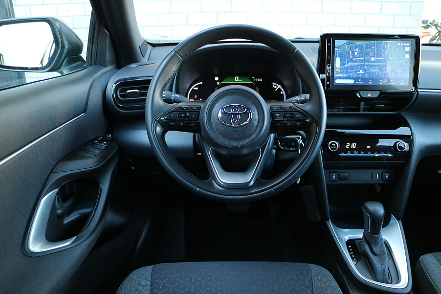 image22