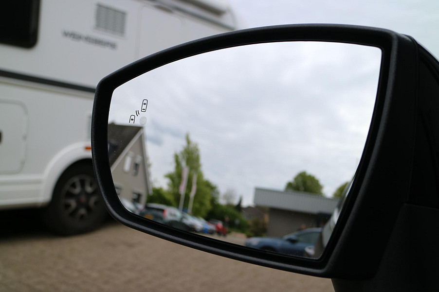 image17