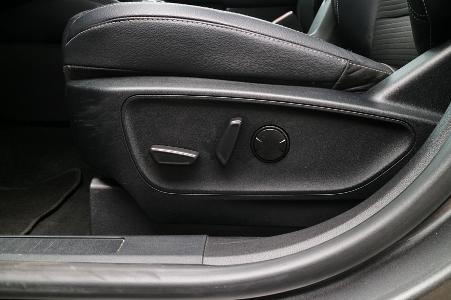 image9