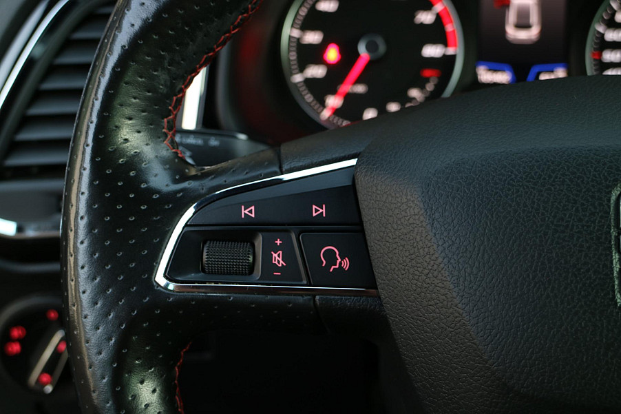 image41