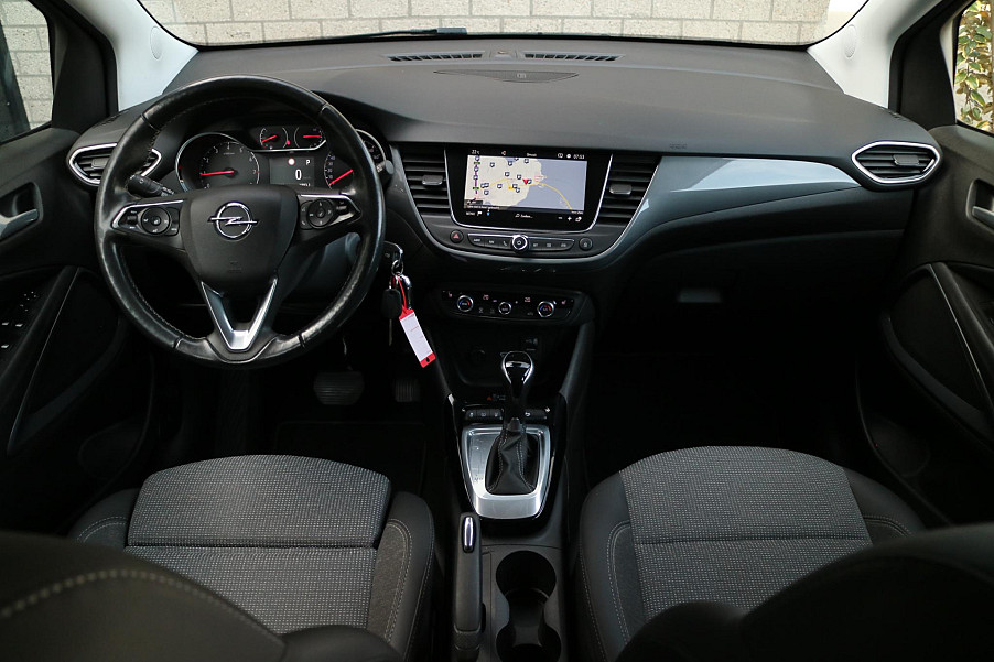 image11