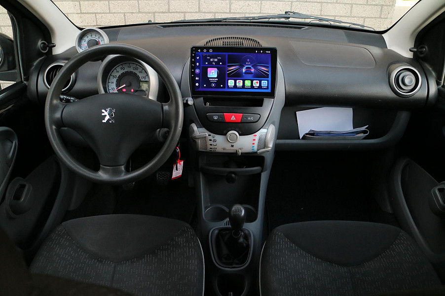image10