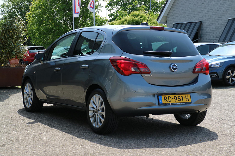 image4