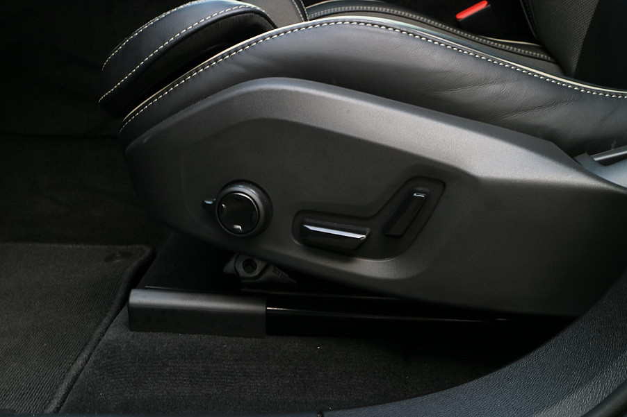 image9