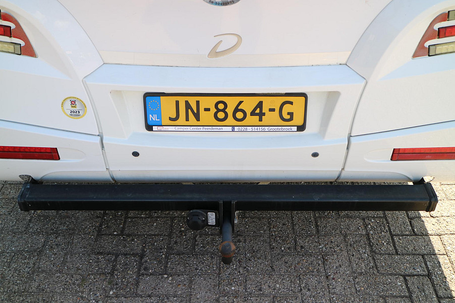 image8