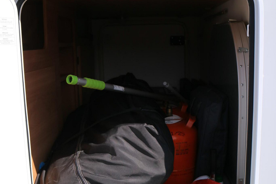 image25