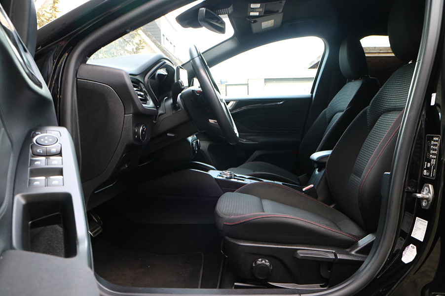 image8