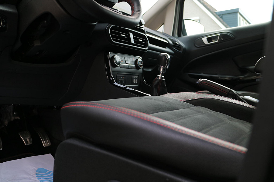 image70