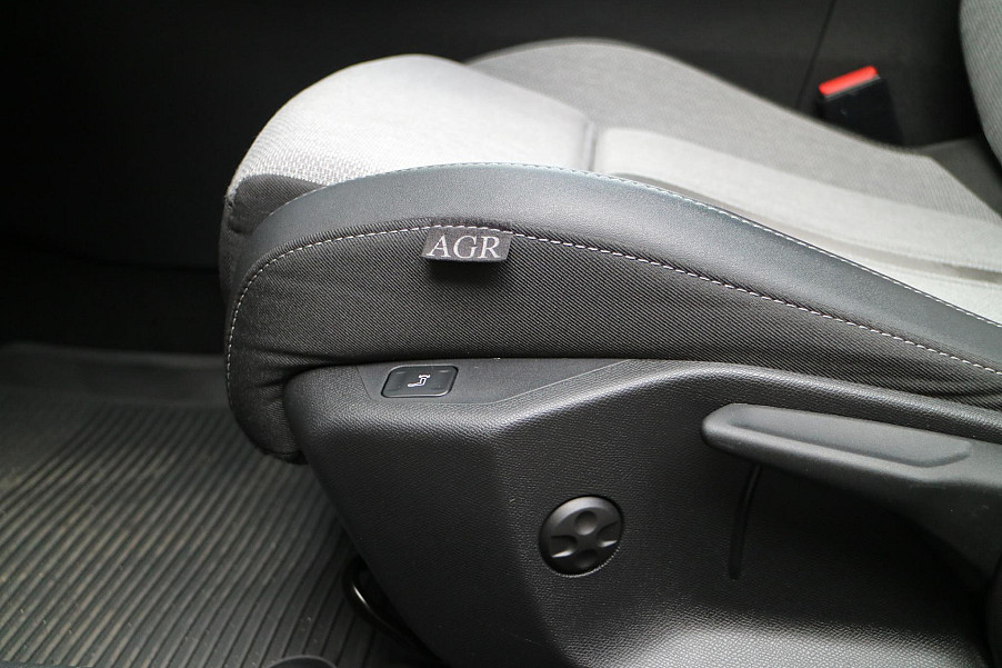 image9