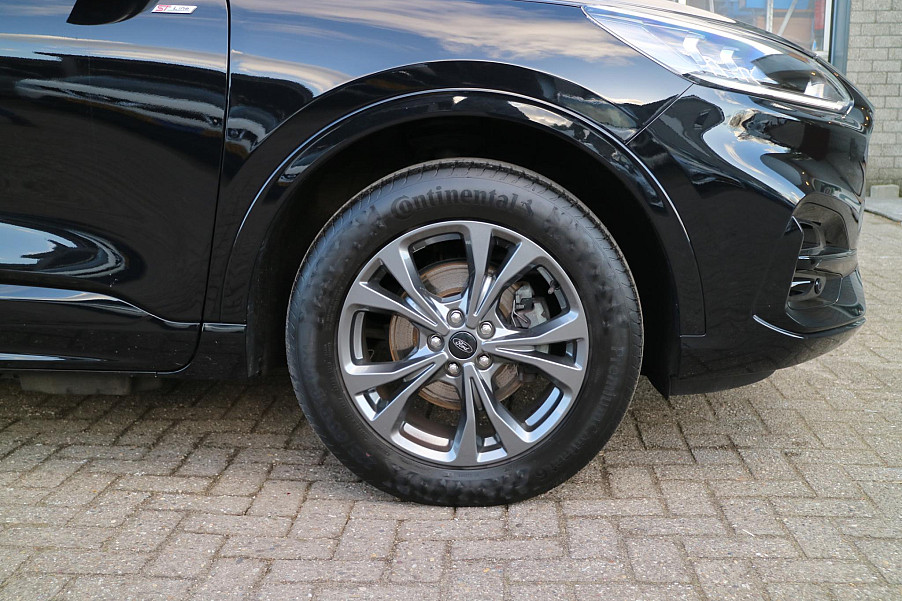 image7