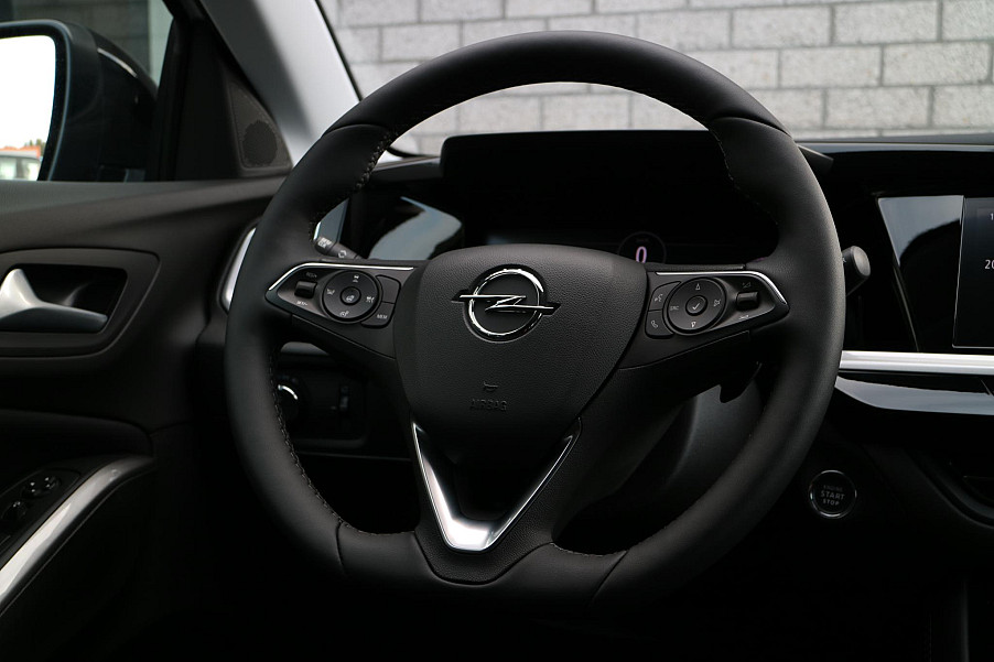 image22