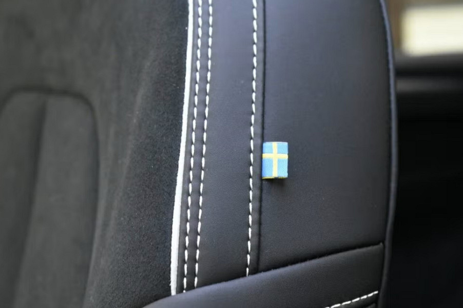 image14