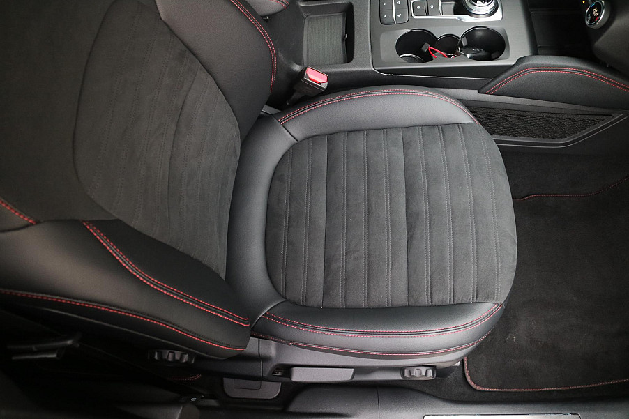 image21