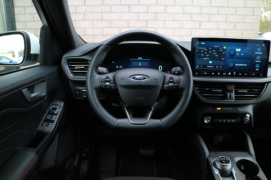 image44