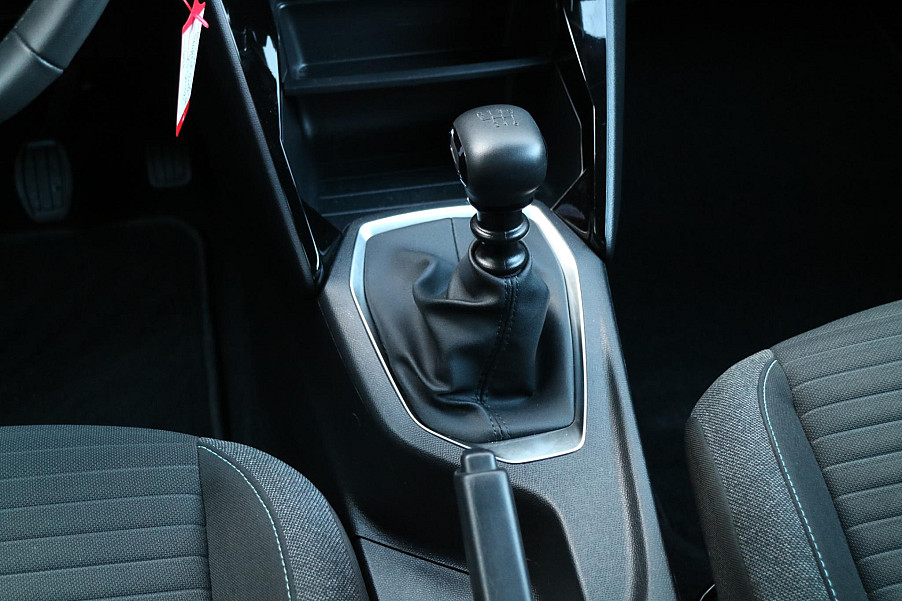 image15