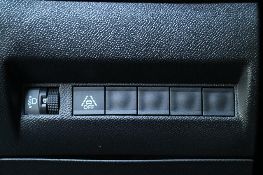 image67