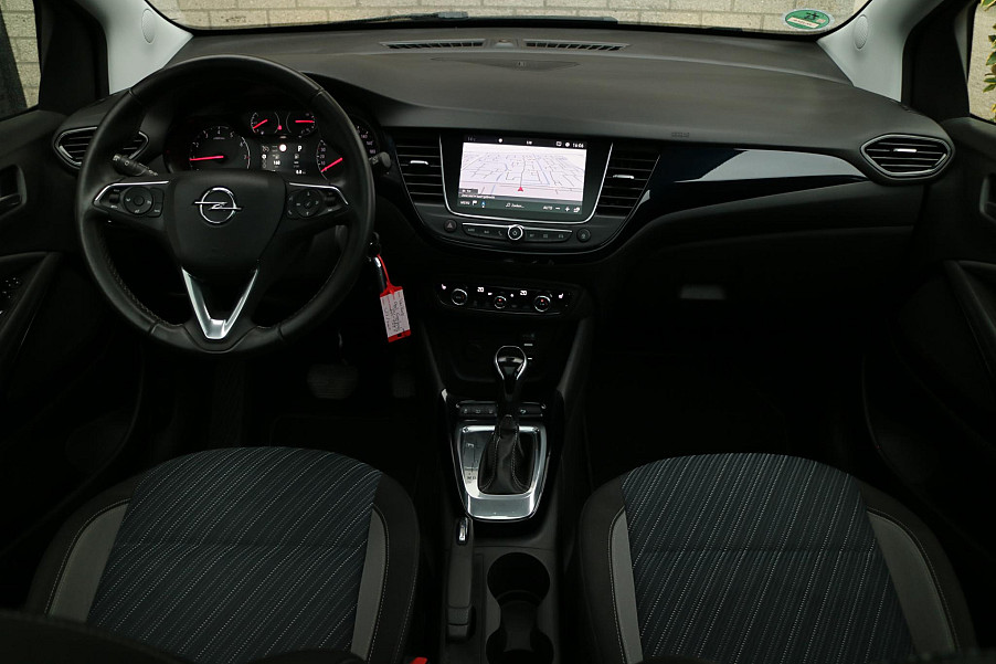 image11